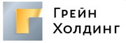 Логистический консалтинг, стратегия и проектирование логистической системы нового хлебзавода